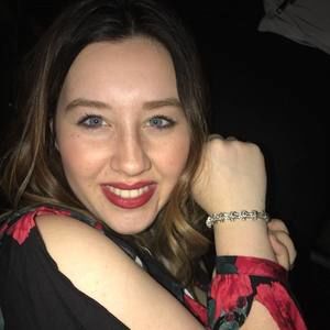 Meet your Posher, Samara